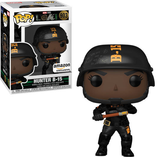 chez-rhox-geek-stop-figurine-funko-pop-marvel-loki-hunter-b-15-903-amazon-exclusive
