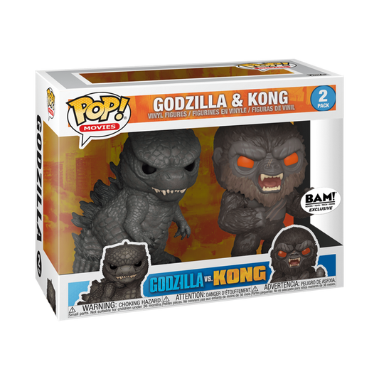 chez-rhox-geek-stop-figurine-funko-pop-movies-godzilla-and-kong-2-pack-bam-exclusive
