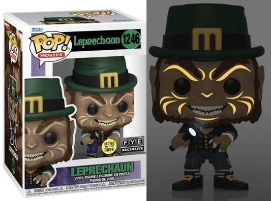 chez-rhox-geek-stop-figurine-funko-pop-movies-leprechaun-gitd-glows-in-the-dark-1246-fye-exclusive