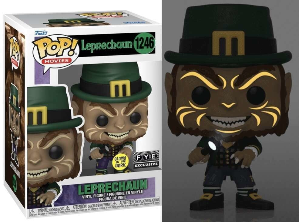 chez-rhox-geek-stop-figurine-funko-pop-movies-leprechaun-gitd-glows-in-the-dark-1246-fye-exclusive