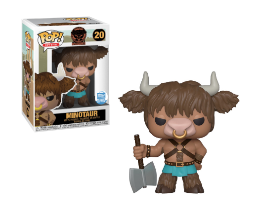 chez-rhox-geek-stop-figurine-funko-pop-myths-minotaur-funko-shop-limited-edition-20
