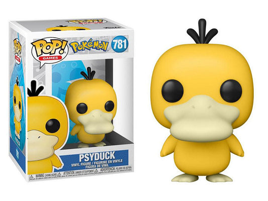 chez-rhox-geek-stop-figurine-funko-pop-nintendo-pokemon-psyduck-781