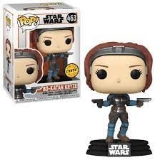 chez-rhox-geek-stop-figurine-funko-pop-star-wars-the-mandalorian-bo-katan-kryze-463-chase
