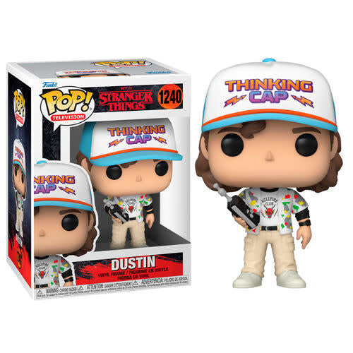 chez-rhox-geek-stop-figurine-funko-pop-television-stranger-things-dustin-1240