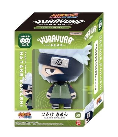 chez-rhox-geek-stop-figurine-naruto-shippuden-hatake-kakashi-yurayura-head-50