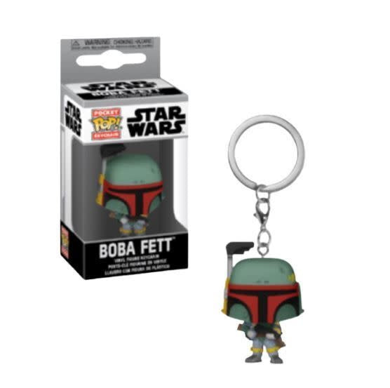 chez-rhox-geek-stop-funko-pocket-pop-keychain-star-wars-boba-fett
