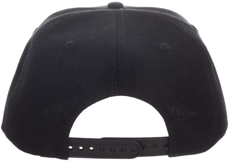 chez-rhox-geek-stop-har-nintendo-super-mario-bros-mario-on-pipe-8-bit-black-snapback-3