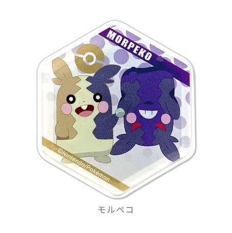 chez-rhox-geek-stop-magnet-fridge-pokemon-pocket-monster-japan-morpeko