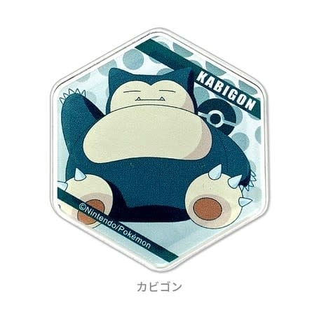 chez-rhox-geek-stop-magnet-fridge-pokemon-pocket-monster-japan-snorlax-kabigon
