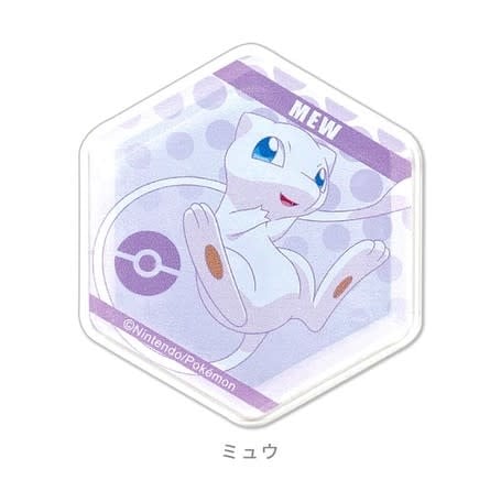 chez-rhox-geek-stop-magnet-fridge-pokemon-pocket-monster-japan-mew