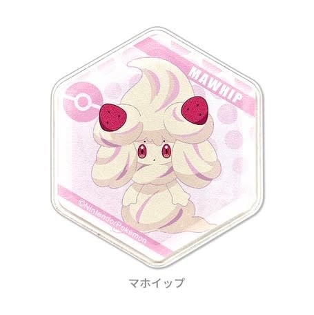 chez-rhox-geek-stop-magnet-fridge-pokemon-pocket-monster-japan-alcremie-mawhip