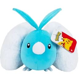 Peluche - Pokémon - Swablu 6"