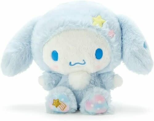 chez-rhox-geek-stop-plush-sanrio-original-Cinnamoroll-in-onesie-1