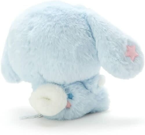 chez-rhox-geek-stop-plush-sanrio-original-Cinnamoroll-in-onesie-2