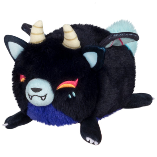 Peluche - Squishable - Alter Ego Kitsune Démon 5"