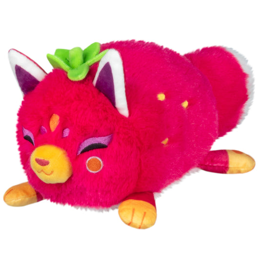 Peluche - Squishable - Alter Ego Kitsune Fruité 5"