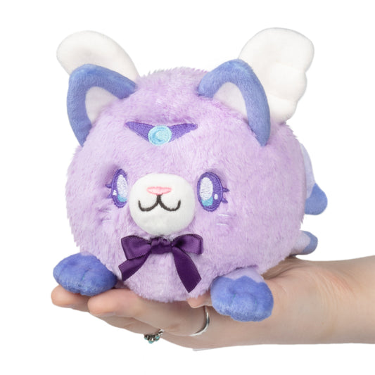 Peluche - Squishable - Alter Ego Chaton Magique 5"