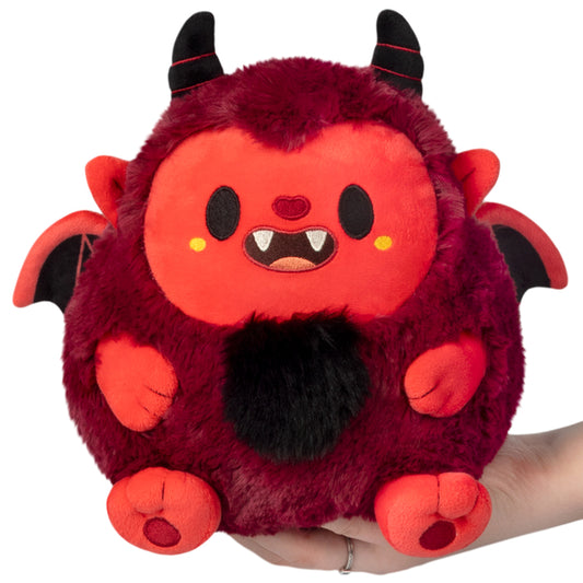 Peluche - Squishable - Mini Imp 7"