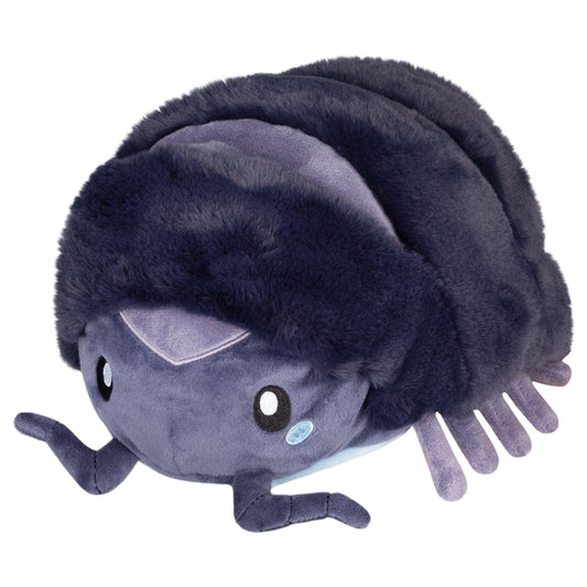 Peluche - Squishable - Mini Cloporte 7"