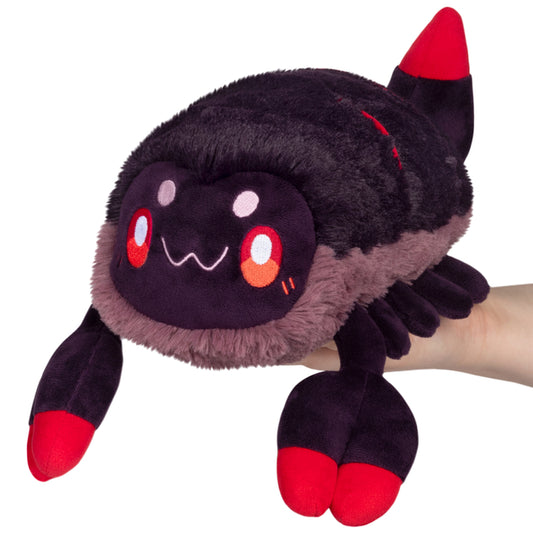 Peluche - Squishable - Mini Scorpion 7"