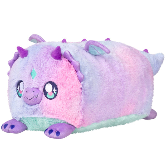 Peluche - Squishable - Tooblings Dragon Cosmique 12"