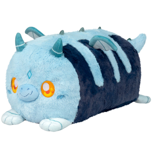 Peluche - Squishable - Tooblings Dragon Hanté 12"