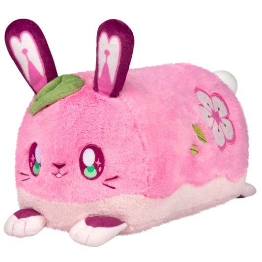 Peluche - Squishable - Tooblings Lapin Sakura 12"