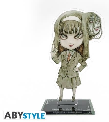 chez-rhox-geek-stop-standee-acrylique-junji-ito-collectrion-tomie-chibi