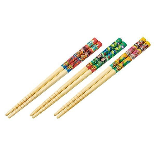 chez-rhox-le-geek-stop-utensils-chopsticks-disney-pixar-characters-set-of-3-16.5cm