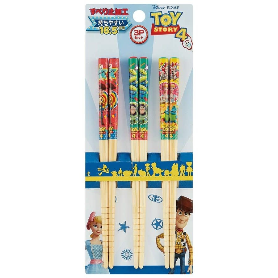 chez-rhox-le-geek-stop-utensils-chopsticks-disney-pixar-characters-set-of-3-16.5cm-2