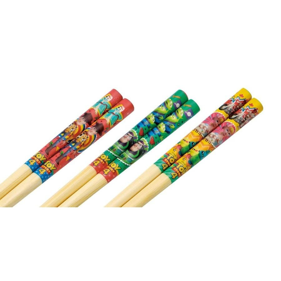 chez-rhox-le-geek-stop-utensils-chopsticks-disney-pixar-characters-set-of-3-16.5cm-3