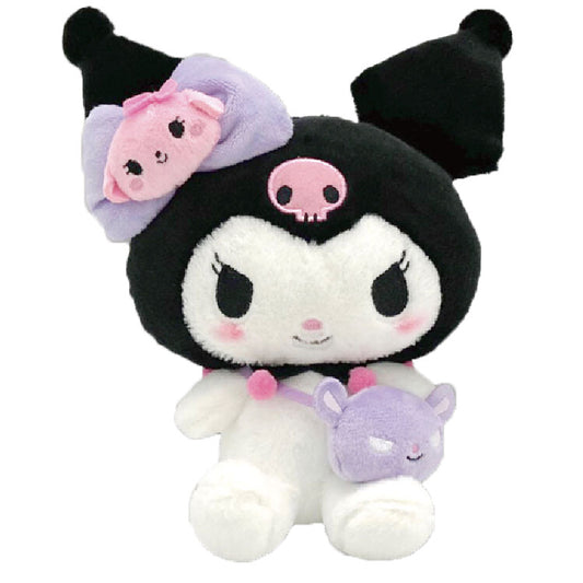 chez-rhox-geek-stop-plush-sanrio-kuromi-with-purple-bag-8-inches.jpg