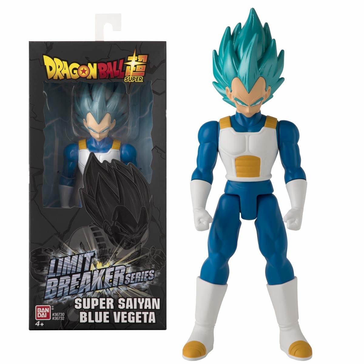 chez-rhox-geek-stop-figurine-dragon-ball-super-limit-breaker-series-super-saiyan-blue-vegeta-12-inches.jpeg