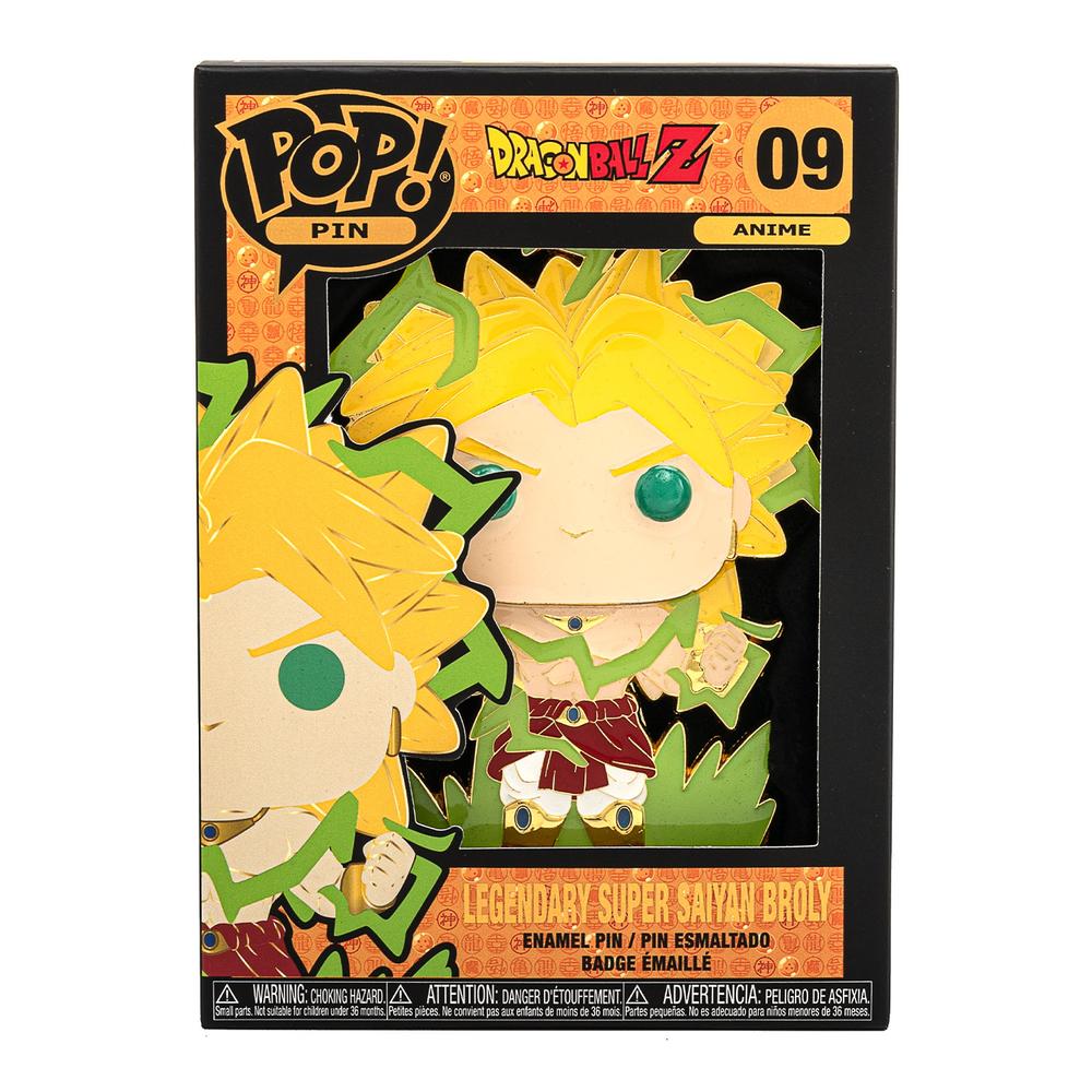 chez-rhox-le-geek-stop-funko-pop-pin-enamel-dragon-ball-z-legendary-super-saiyan-broly-09.jpg