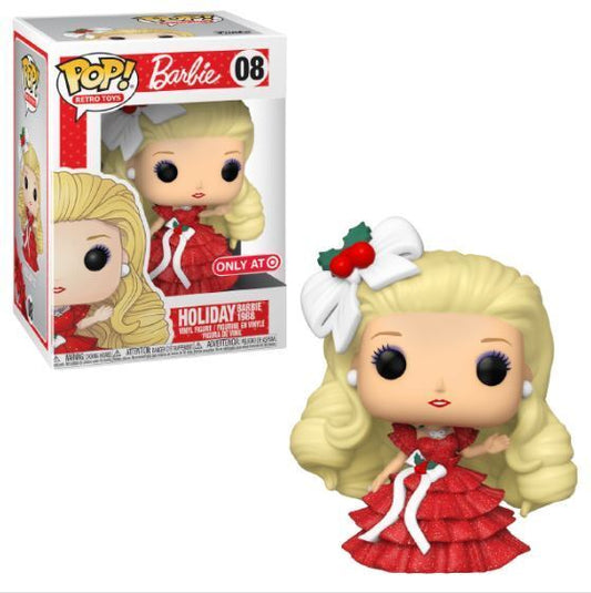 chez-rhox-geek-stop-figurine-funko-pop-Retro-Toys-Barbie-Holiday-Barbie-1988-08-Target-Exclusive.jpeg