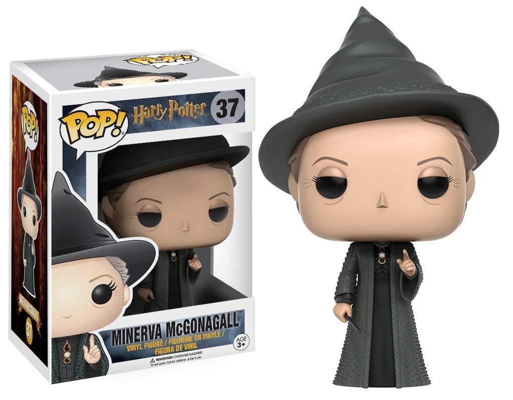 chez-rhox-geek-stop-figurine-funko-pop-harry-potter-minerva-mcgonagall-37.jpg