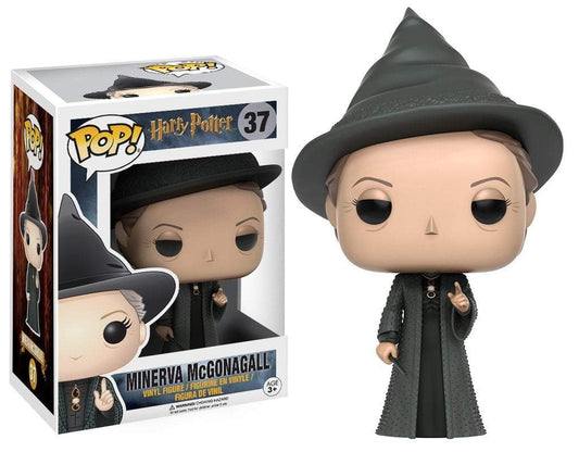 chez-rhox-geek-stop-figurine-funko-pop-harry-potter-minerva-mcgonagall-37.jpg