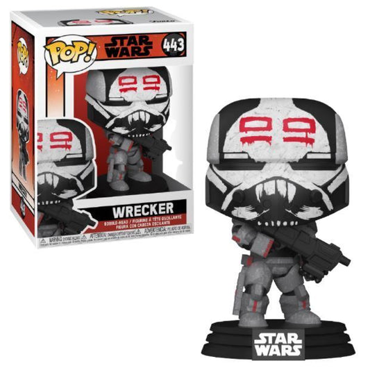 chez-rhox-geek-stop-figurine-funko-pop-star-wars-the-bad-batch-wrecker-443.jpg