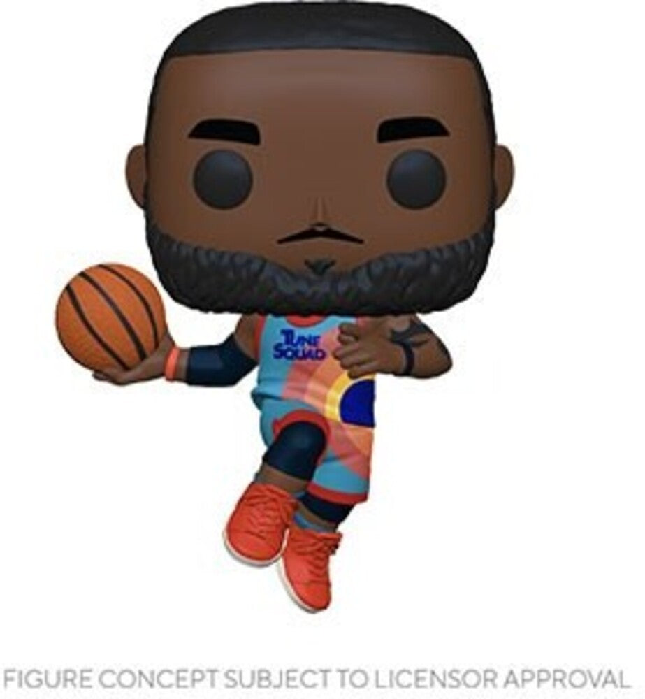 chez-rhox-geek-stop-figurine-funko-pop-movies-space-jam-a-new-legacy-lebron-james-1182.jpg