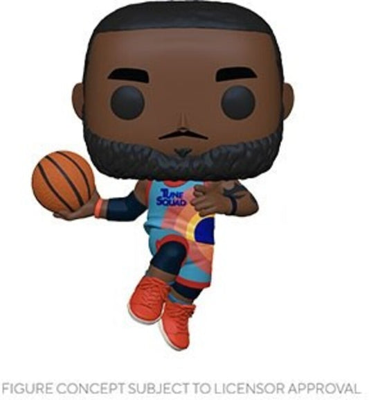chez-rhox-geek-stop-figurine-funko-pop-movies-space-jam-a-new-legacy-lebron-james-1182.jpg