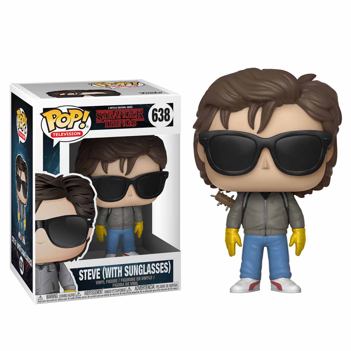 chez-rhox-geek-stop-figurine-funko-pop-television-stranger-things-steve-with-sunglasses-638.jpg