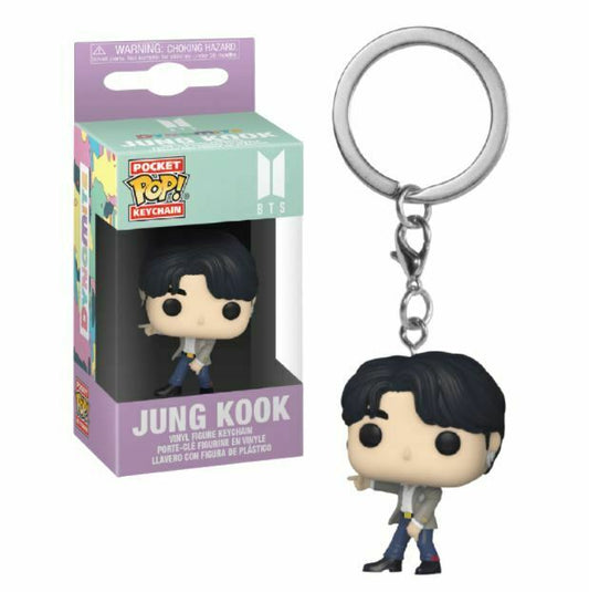 chez-rhox-geek-stop-funko-pop-pocket-keychain-bts-jung-kook.jfif