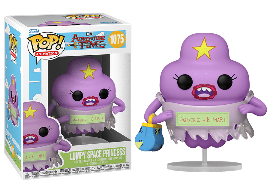 chez-rhox-geek-stop-figurine-funko-pop-animation-adventure-time-lumpy-space-princess-1075.png