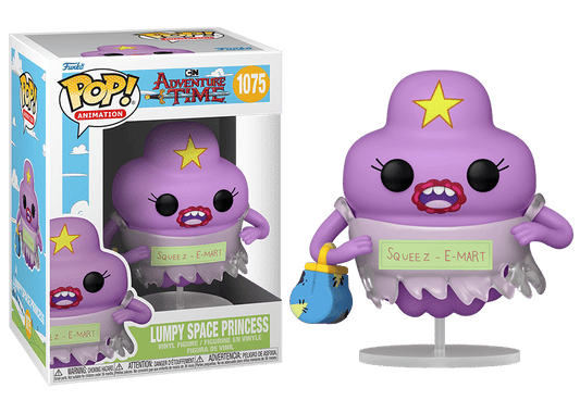 chez-rhox-geek-stop-figurine-funko-pop-animation-adventure-time-lumpy-space-princess-1075.png