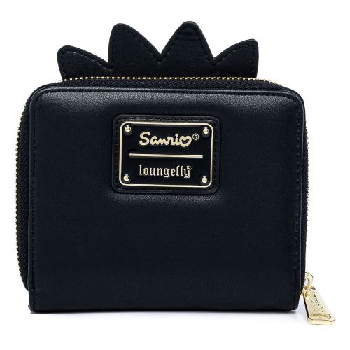 chez-rhox-geek-stop-wallet-sanrio-badtz-maru-loungefly-faux-leather-2.jpg