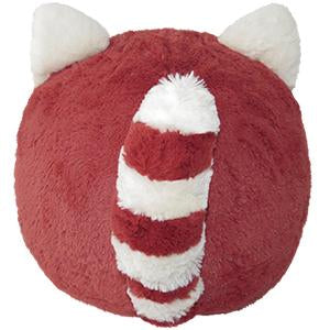 chez-rhox-geek-stop-plush-squishable-red-panda-15-inches-3.jpg