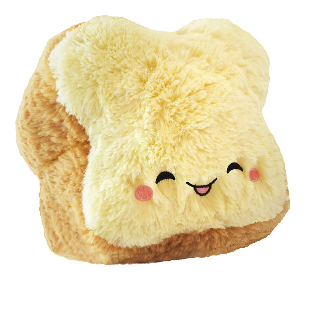 chez-rhox-geek-stop-plush-squishable-mini-confort-food-loaf-of-bread-7-inch-1.jpg