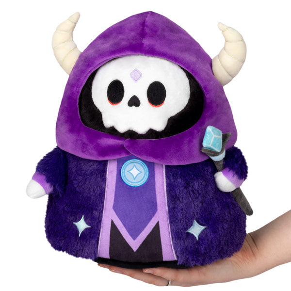 chez-rhox-geek-stop-plush-squishable-mini-lich.jpg