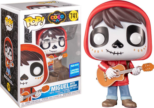 chez-rhox-geek-stop-figurine-funko-pop-Disney-Pixar-Coco-Miguel-with-Guitar-741-2020-wondrous-convention-Exclusive.jpg
