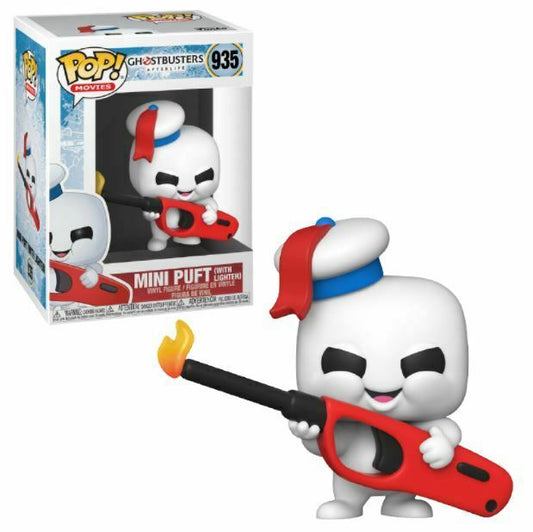 chez-rhox-geek-stop-figurine-funko-pop-movies-ghostbusters-afterlife-mini-puft-with-lighter-935.jfif